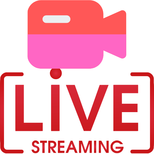 Chat For Sex Free